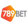 789Bet