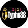 TYPHU88 band