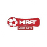 mibetfund