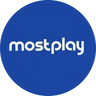 Mostplay