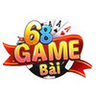 68Gamebaii Bar