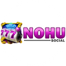 Nohu Social Top 10 Game Nổ hũ