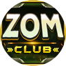 Zomclub website