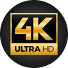 [CB01™] - Aquaman 2 e il regno perduto Film Completo HD Streaming ITA HD4K