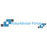 Roboadvisor