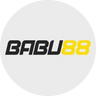 Babu88