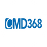 Link CMD368