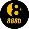 88 8b