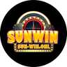 SUNWIN – GIẢI TRÍ KIẾM TIỀN CƠM GẠO TẠI CỔNG GAME #1 THẾ GIỚI