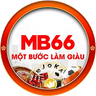 MB66