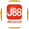 J88