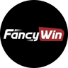 Fancywin