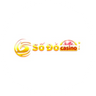 SODO - Trang chủ nhà cái Sodo Casino chính thức