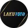 Lakutoto