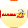 Game Bài Cổng Game Bài Đỉnh Cao