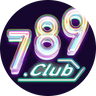 789Club