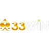 vn33winbiz