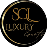 SGL Luxury Events