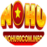 nohu90com info