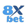 8XBET