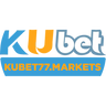 Kubet77 Markets