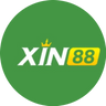 Xin88 broker