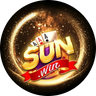 Sunwin 🎖️ Game Bài Đổi thưởng Uy Tín Link Tải IOS/APK