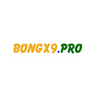 BONGX9