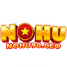 nohu90