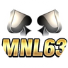 Mnl63 org ph