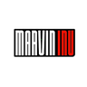 Marvin Inu - Elon’s Dog
