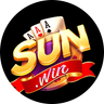 Sunwin Casino