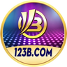 123B 123Bcasino wiki