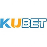 Kubet