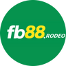 Fb88 rodeo