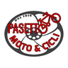 @PasettoMoto&Cicli