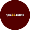 hello88 energy