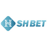 Shbet Website