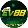 Ev88 Onl