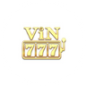 vin777fitness