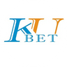 KUBET