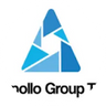 Apollo Group TV