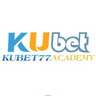 kubet77 academy