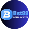 bet88lawyer