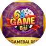 68 Game Bài