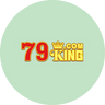 79KING