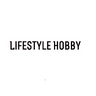 Lifestyle Hobby