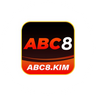 ABC8 KIM