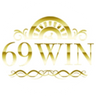 69win.art - Website Nhà Cái 69win | Đăng Ký & Đăng Nhập