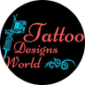 TattooDesignsWorld